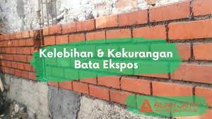 We did not find results for: Bata Ekspos Tanpa Plester Bikin Desain Rumah Tampak Klasik 2021