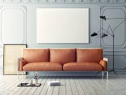 Furniture in fashion is an ideal destination to shop for furniture and decor in the uk. A Guide How To Buy The Best Leather Sofa