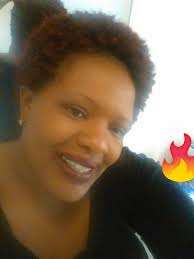 When facing challenges, be strong and courageous