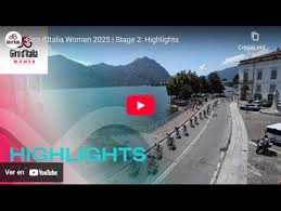 Ciclismo - News update