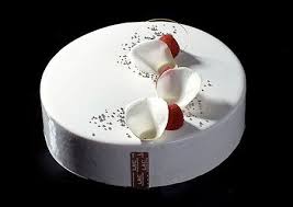 Pin On Haute Cuisine