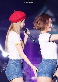 Moonsun (moonbyul x solar) · wheebyul (wheein x moonbyul) · hwabyul (hwasa x moonbyul) · wheesun (wheein x solar) · hwasun (hwasa x solar) · wheesa ( . Ggpics Pa Twitter Mamamoo Moonbyul Hwasa