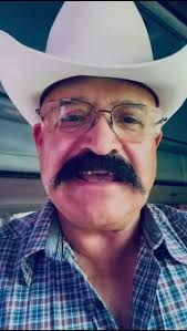 Viernes 5 EL Cielo stone park IL. SABADO 6 Los Globos Chicago IL. Domingo 7  EME Antro Bar Minneapolis MN.