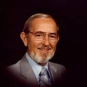 Search Edward Capps Obituaries and Funeral Services