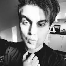 Stream Victor Northhead music