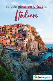 Italien Urlaub Handverlesene Angebote Urlaubsguru Italien Urlaub Gunstige Ferien Urlaub Angebote