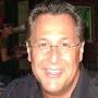Profile Picture of Bill Grenko - Head Of Sales And Customer Success at ... - The Orgon Google