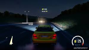 You can free android mod download forza horizon 2 apk,everything free available for android. Forza Horizon 2 Download Gamefabrique