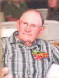 Earl 'Dick' Baker, age 92, of Helena