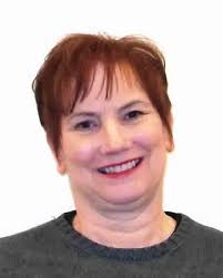 Obituary information for Kathleen 'Kathy' Neuberger