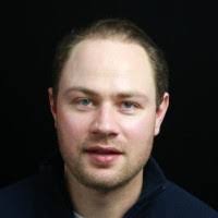 Ollie Craig's Instagram, Twitter & Facebook