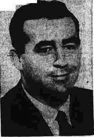 KofCBWGO Nikita Proposes UN Move from New York,