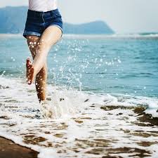 While the loss of vision is often associated with getting older, according to the national eye institute, approximately 11 million americans age 12 or older could impr. 20 Summer Lifestyle Tips For A Healthy Mind And Body New Hope Unlimited