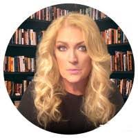 Rhonda Lamb's Instagram, Twitter & Facebook