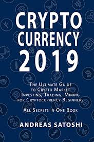 It's not a secret that cryptocurrency trading has taken the whole world by storm, offering unique tech and financial opportunities. 24 Best Bitcoin Mining Books For Beginners Bookauthority
