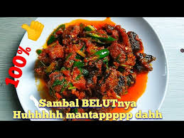 Alamat email anda tidak akan dipublikasikan. Cara Masak Belut Yang Enak Dan Lezat Youtube