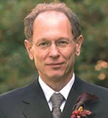 How RNA Editing Could Offer New Insights Into Heart Disease