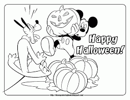 Go hog wild for this interactive coloring page featuring hamm, the jolly piggy bank from disney•pixar's toy story movies! Disney Coloring Pages And Sheets For Kids Coloring Home