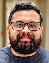 Meet the 11th Class of Achieving Excellence