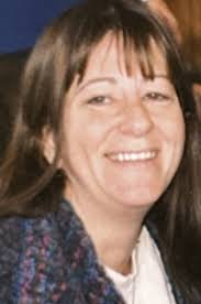 It is with sorrow and regret that I inform you of the passing of Donna Jean  (Cauldwell) Waters, a member of NAHS Class of 1978. Please remember Donna  and her family in