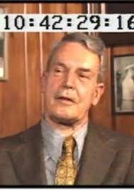 Interview with Edward Geary Lansdale, 1979 [Part 1 of 5]