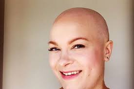 Fundraiser by Cristine Bowman : Cancer Sucks!