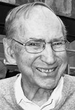 Nathan William 'Bill' Hurtt, DDS