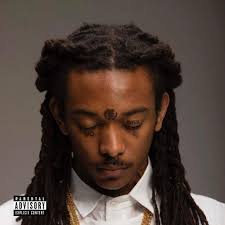 Jeune Lion – MOLLY DOLLY Lyrics | Genius Lyrics