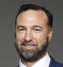 Abogados de Negligencias Médicas en el estado de Texas (Página147)