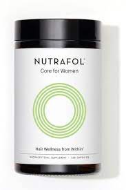 I take a variety of vitamins and supplements everyday, eat very healthily, drink water/exercise, etc. 16 Best Hair Growth Vitamins 2021 Vitamins To Make Hair Grow Longer