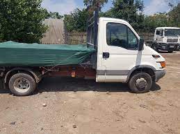 Drumul fermei nr 83 a ,sc 1 ap 2, va aduc la cunostinta urmatoarele: Garda De Mediu Ilfov A Confiscat O Autoutilitara Ce Aruncase Deseuri Pe Un Teren Viran Din Vidra Semnal Presa Trebuie Sa Serveasca Cetatenii Nu Guvernantii