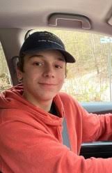 FIS Athletes 2022-2023