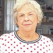 Search Mary Gill Obituaries and Funeral Services