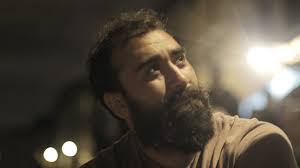 Felipe Alarcón Carreño –Autores–ARQA