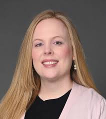 Newburg Rd Clinic Family Medicine