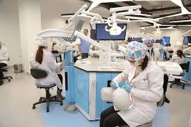 1 diş hekimi muayenesi 2 panoramik röntgen 3 volumetrik tomografi 4 tme eklem tedavisi 5 gece plağı 6 diş taşı temizliği (detertraj) (tüm ağız) 7 diş eti tedavisi (küretaj) (tüm ağız). Istanbul Aydin Universitesi Yabanci Ogrenci Basvuru Ucretleri