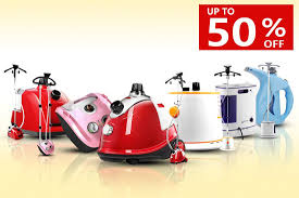 Pin By Heyhey Com Au On Www Heyhey Com Au Home Appliances Portable Garment Steamer Garment Steamer