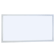 buy 57 inch modern double sink vanity