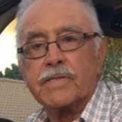 Mario Meneses's Instagram, Twitter & Facebook