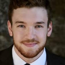 Arizona Opera Cast Members & Creatives