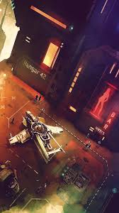 Wallpaper Star Citizen Artwork Poster 4k Games 19405 Page 3 Games tanks from games 911 girls from games 2k. star citizen artwork poster 4k