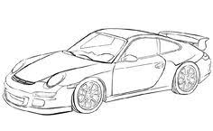 Coloriage, coloriages, dessins, école, éducation, éducatif, images à colorier: 110 Idees De Voitures Anciennes Voitures Anciennes Voiture Bmw Ancienne