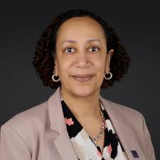 IREM Chicago Chapter No 23