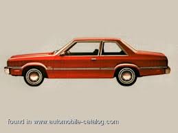 Image result for Red 1982 Fairmont