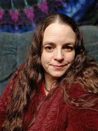 The captain holds down the ship tonight. Come see what David Clay Ladd has  in store!