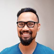 Russ Crandall's Instagram, Twitter & Facebook