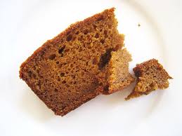 Check spelling or type a new query. Lottie Doof Pumpkin Spice Bread