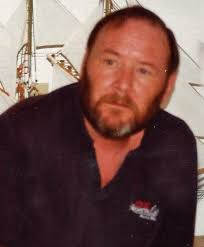 Obituary of Thomas J. Treacy