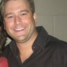 Keith Watton (@keithdwatton)