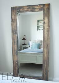 Incredible Ikea Hacks With A Farmhouse Flair Home Decor Hacks Diy Furniture Hacks Home Decor Mirrors